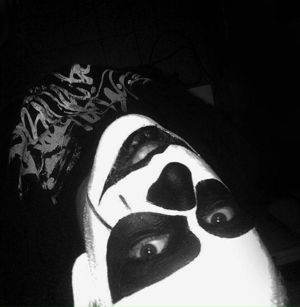 №127, Томм Родион, Киев №127, Томм Родион, Киев