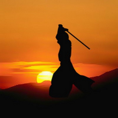 №38, Юрий Сударкин, Львов №38, Юрий Сударкин, Львов