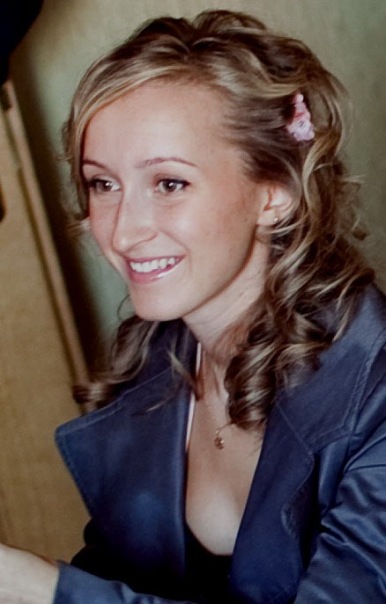 №5, Маргарита Штукарёва, 35 лет, Москва №5, Маргарита Штукарёва, 35 лет, Москва