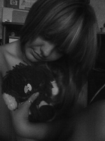 Елена Липовская ~LёHь4iK~ | Энгельс