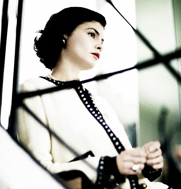 Милана Мирова | Светогорск