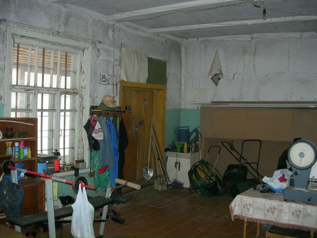 Александр Муратов | Москва