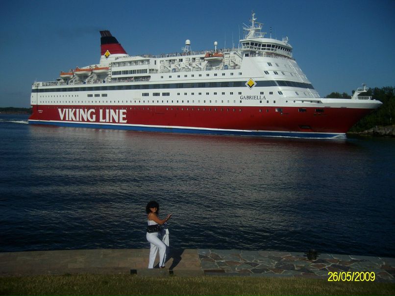 Олеся Катлинская | Минск