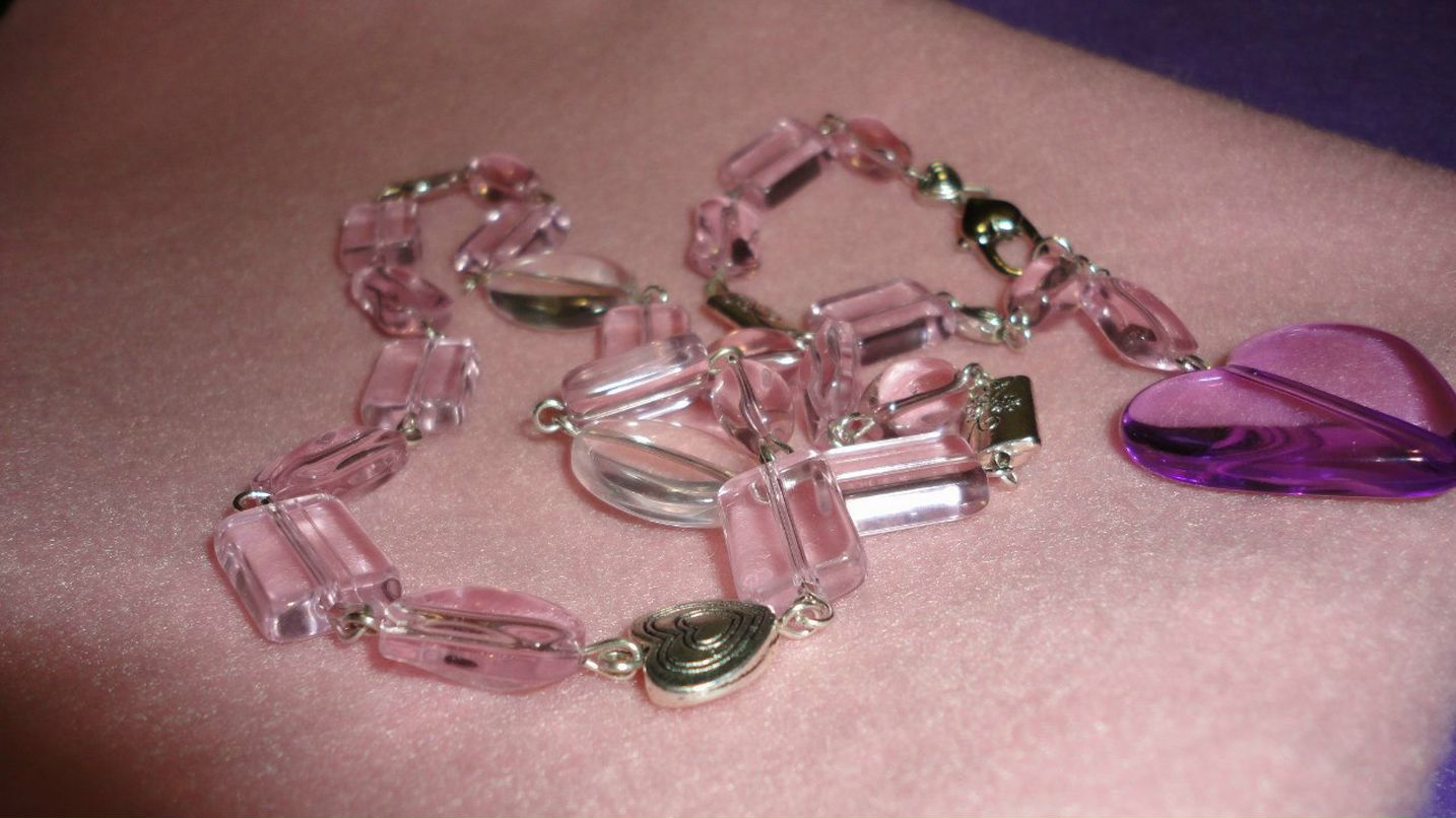 Ирина Полякова | Одесса