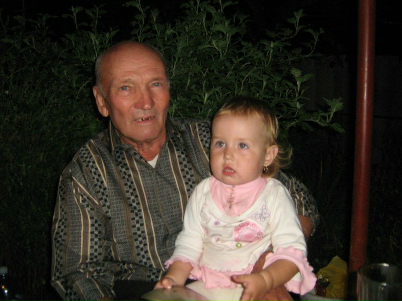 Наталия Коваленко | Одесса