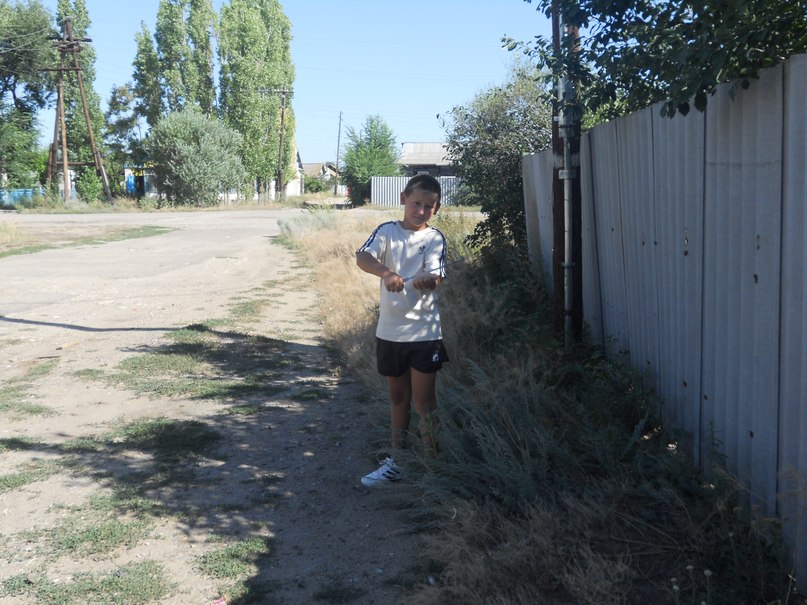 Алексей Григорьев | Петров Вал