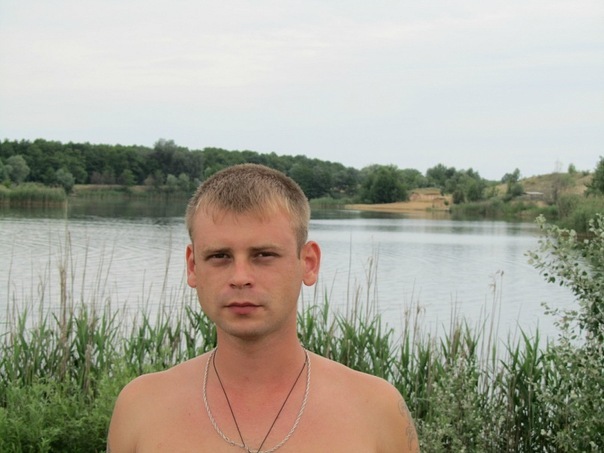 №78, Евгений Дудукалов №78, Евгений Дудукалов