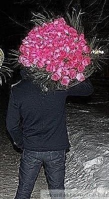 Сергій Федорчук | Ровно