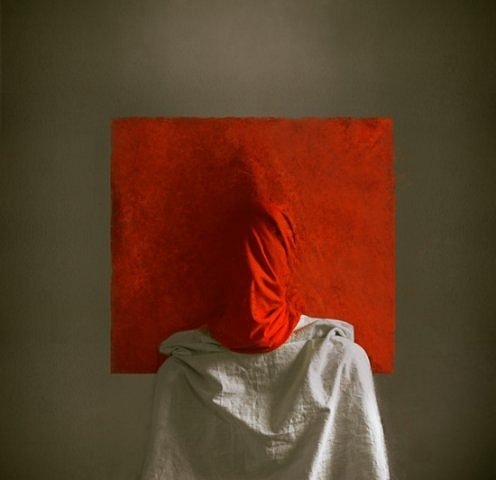 №42, Ermak Stephen №42, Ermak Stephen