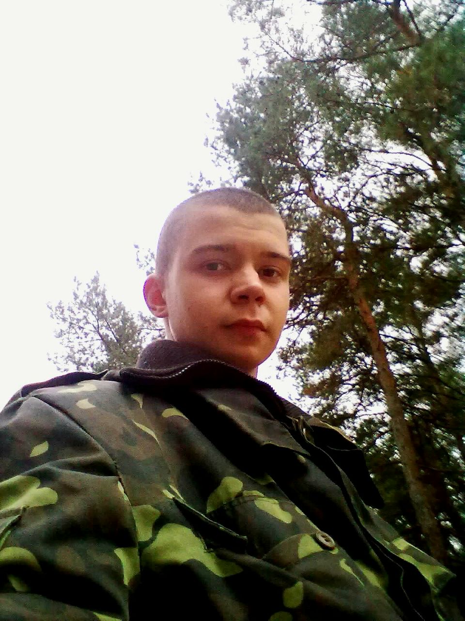 Юрий Ушаков ╒╦═┴ | Мариуполь