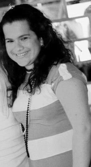 №45, Simush Drankin, 34 года, Ашкелон №45, Simush Drankin, 34 года, Ашкелон