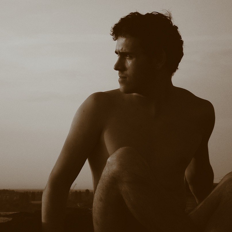 Валентина Деркач | Киев