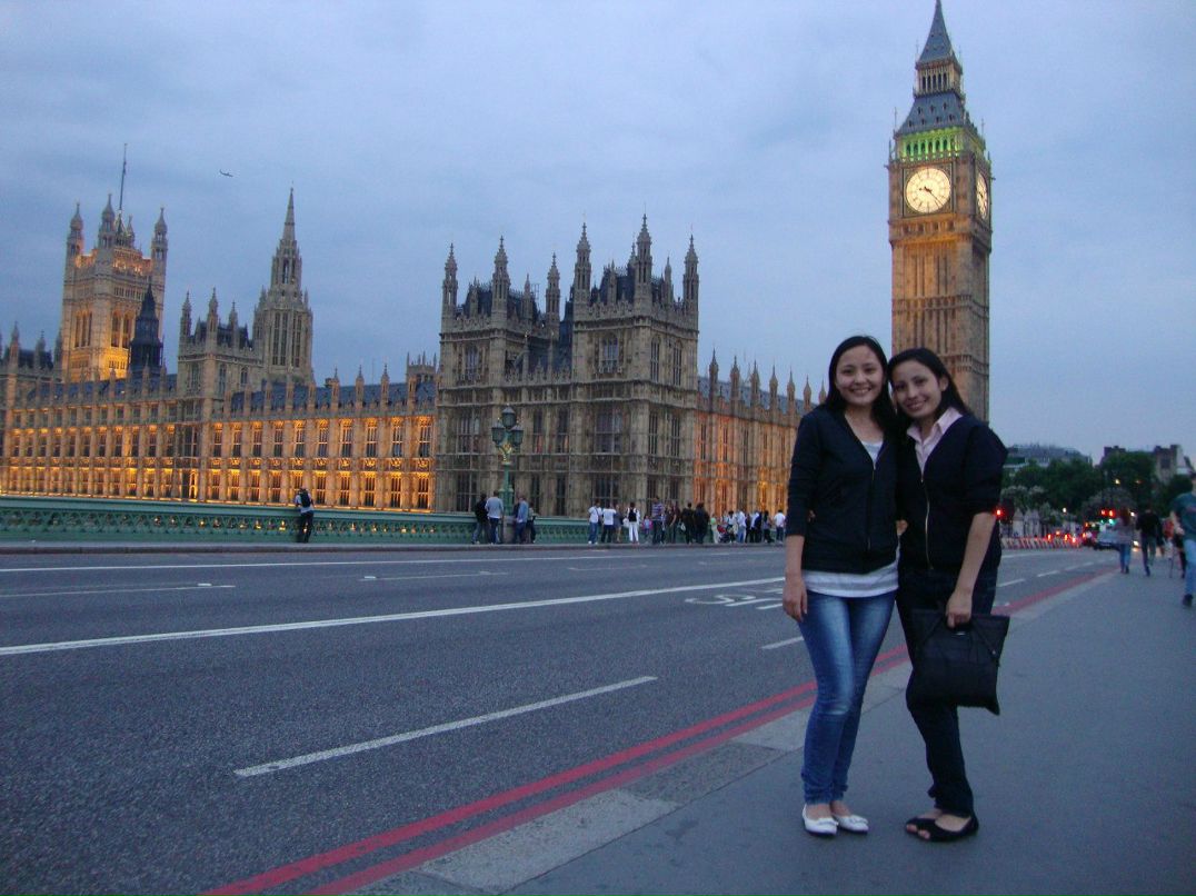 Жазира Шокпарова | Алматы