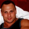 Аватар: Вадим Абайдулин