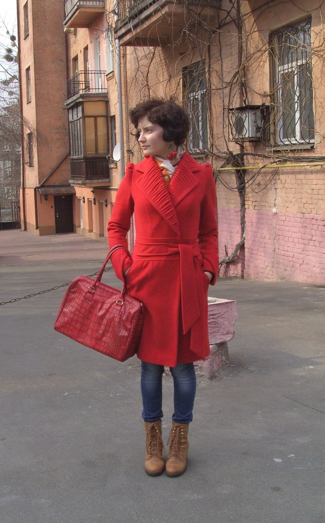 Лєна Стунжина | İstanbul