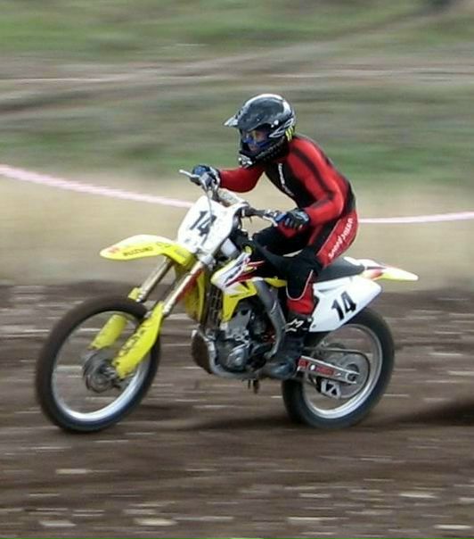 №44, Алексей Палеха №44, Алексей Палеха