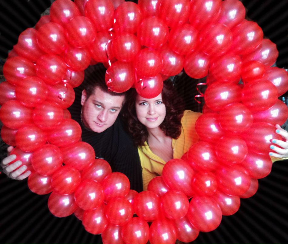 Андрей Сибурин | Домодедово