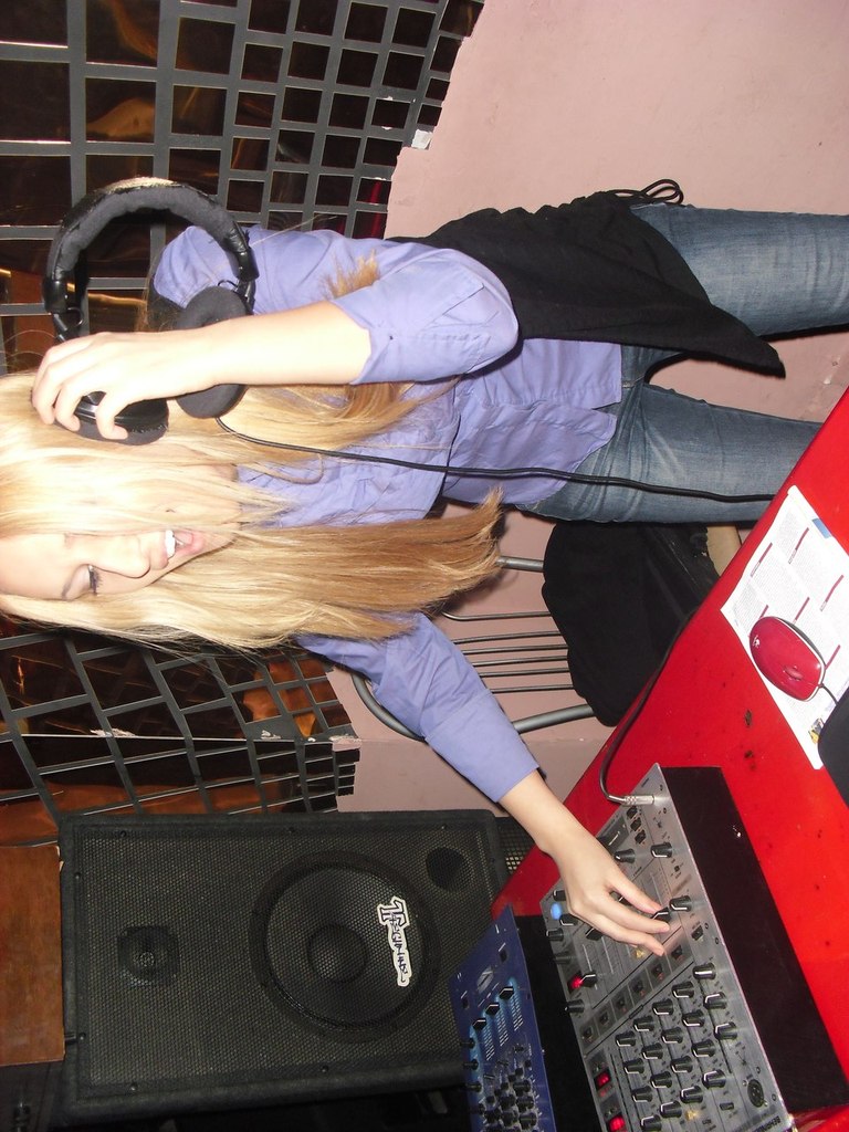 Ольга Верженюк | Магнитогорск