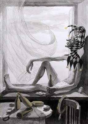 Владислав Попов | 