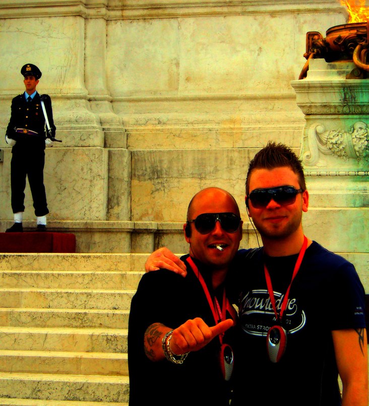 Назар Михальський | Тернополь