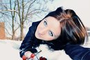 №36 Анна Ларина : профиль, фото, статус - ВКонтакте