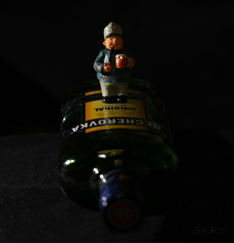 Павел Шаяхметов | Самара