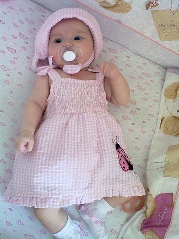 Магомед Азизов | Санкт-Петербург