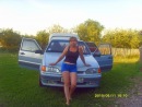Фотография Ира Зобина