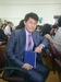 Тимур Алексеев фотография #8 (источник - https://vk.com/id49526640)