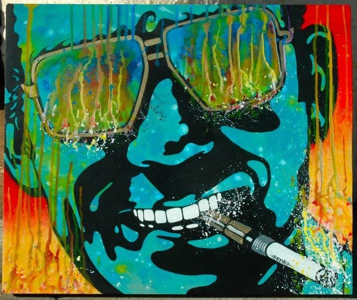 Серёжа Прилипко | Севастополь