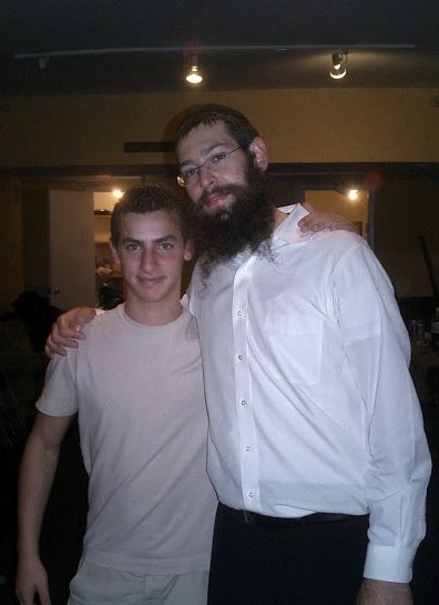 Александр Сокол Семенович | Miami Beach