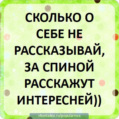 Ирина Кузнецова | Курск