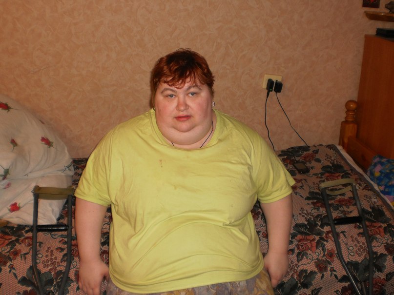 Таня Миронова | Москва