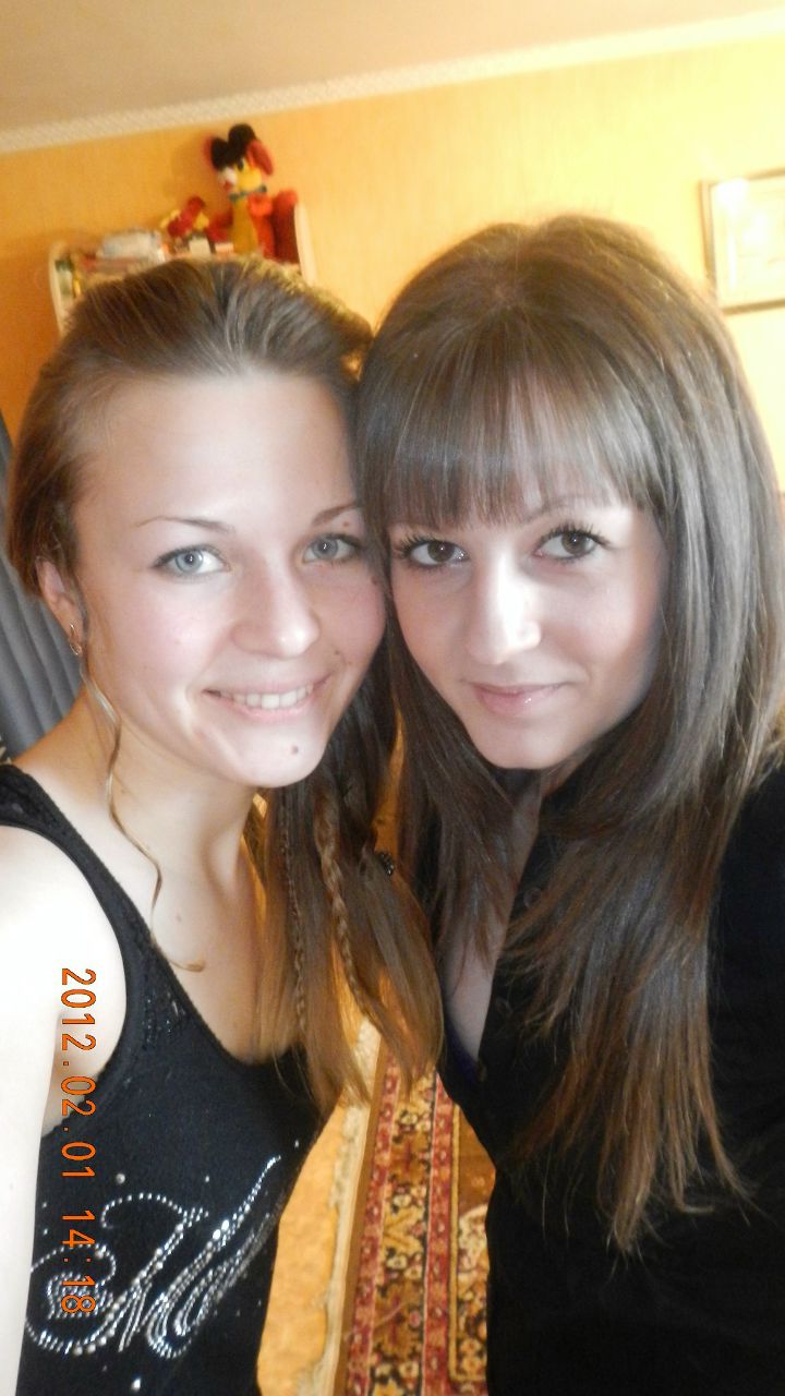 Светик Дергунова | Адо-Тымово