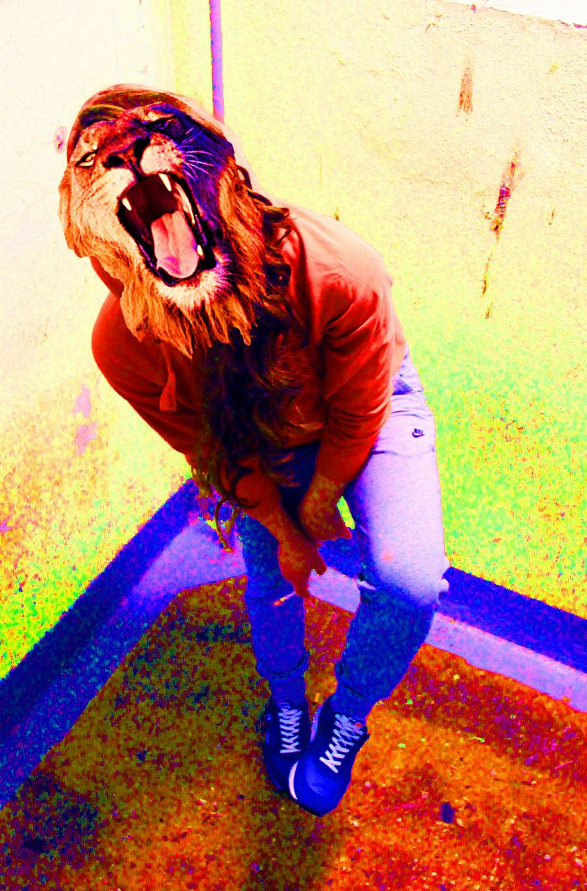 Svetlana Prohorova | Москва