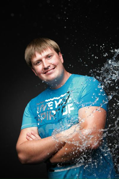 №15, Роман Савченко, Донецк №15, Роман Савченко, Донецк