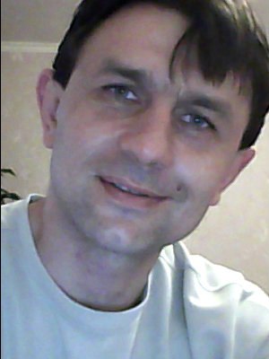 Василий Седов Анатолиевич | Дрогобыч