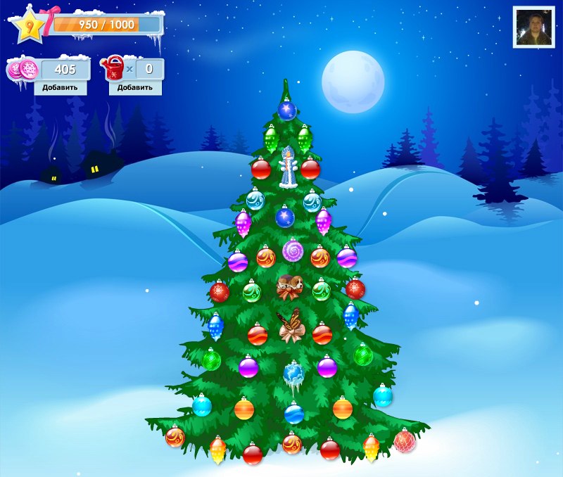 Елена Клевак | Киев