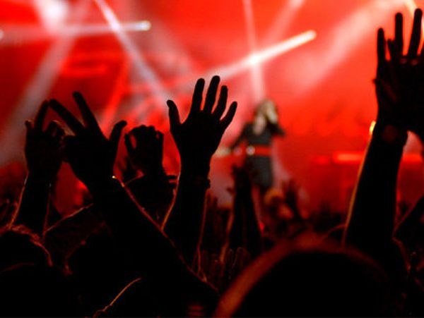 №62, Джони Нармания №62, Джони Нармания