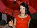 Фотография Юлия Саликова