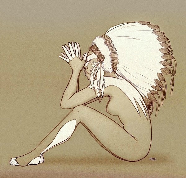 №137, Светлана Голякова, 47 лет, Минеральные Воды №137, Светлана Голякова, 47 лет, Минеральные Воды