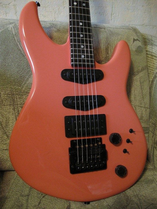 Александр Иванов ALEXIV | Москва