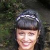 Аватар: Ангелина Гергель