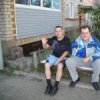 Аватар: Сергей Коробейников