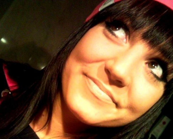 №148, Оксана Леонтьева, 16.09, Санкт-Петербург №148, Оксана Леонтьева, 16.09, Санкт-Петербург