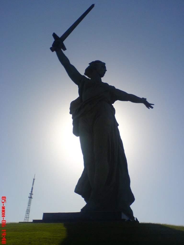 Константин Молчанов | Екатеринбург