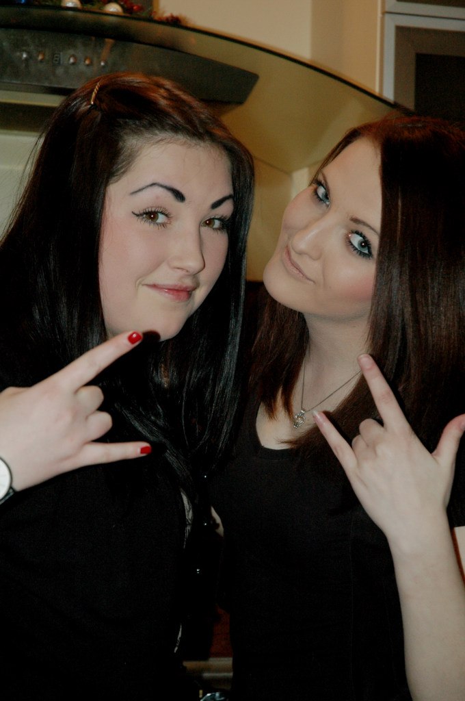 Женечка Демиденок | 