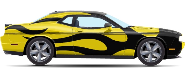 №75, Андріан Зеленівський, 27 лет, Черновцы №75, Андріан Зеленівський, 27 лет, Черновцы