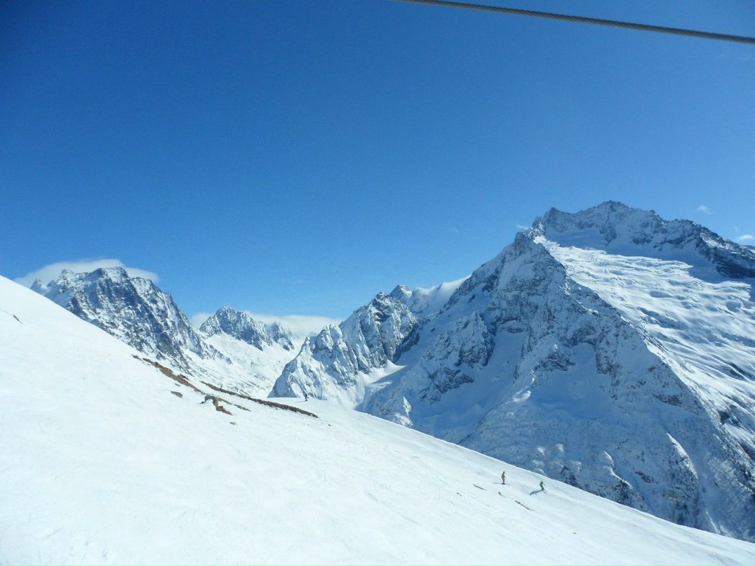 Александра Respecttt | 