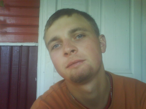 №103, Варвара Морозова, Киев №103, Варвара Морозова, Киев